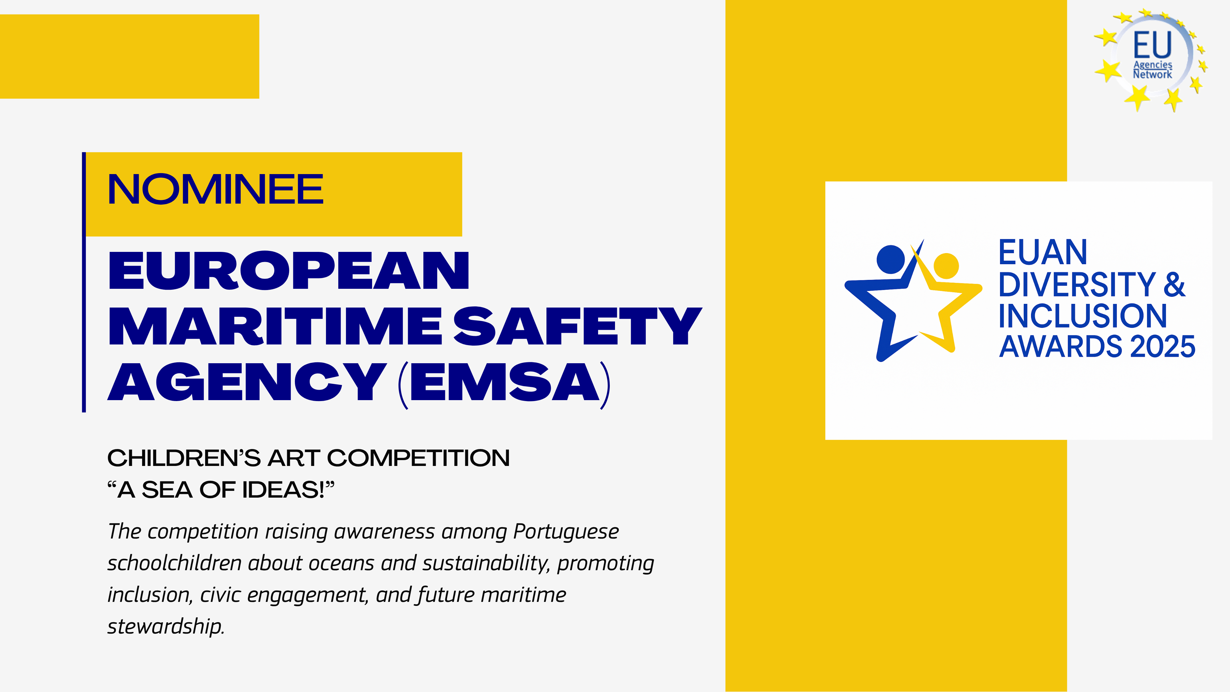 Gallery 2025 D&I Awards photo 10