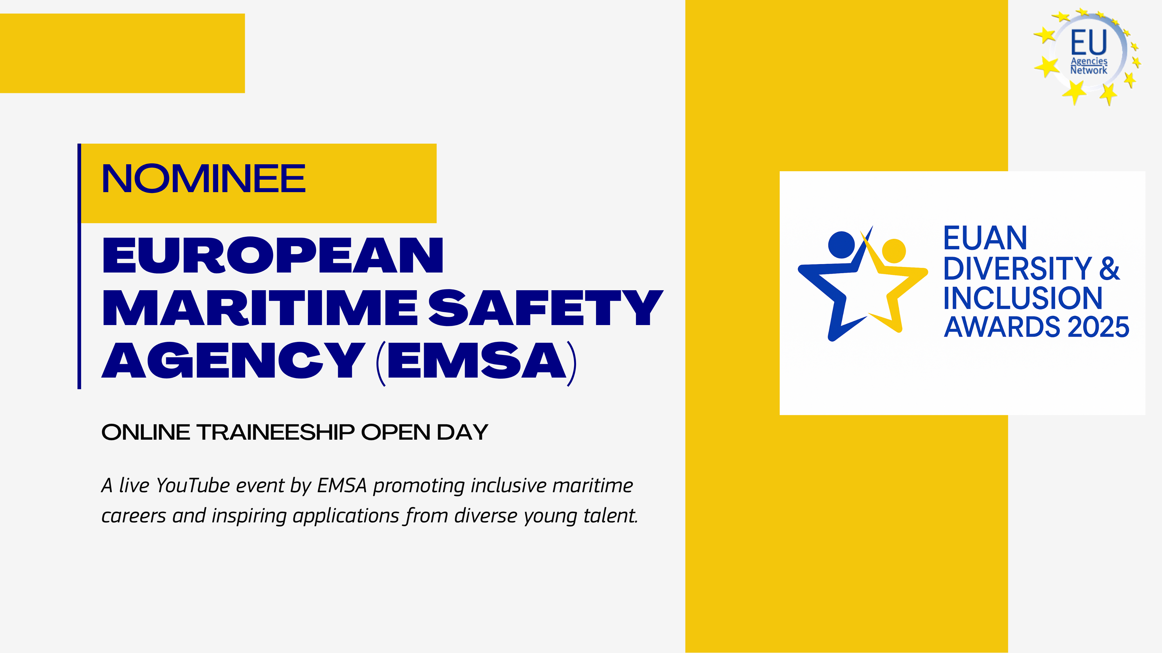 Gallery 2025 D&I Awards photo 11