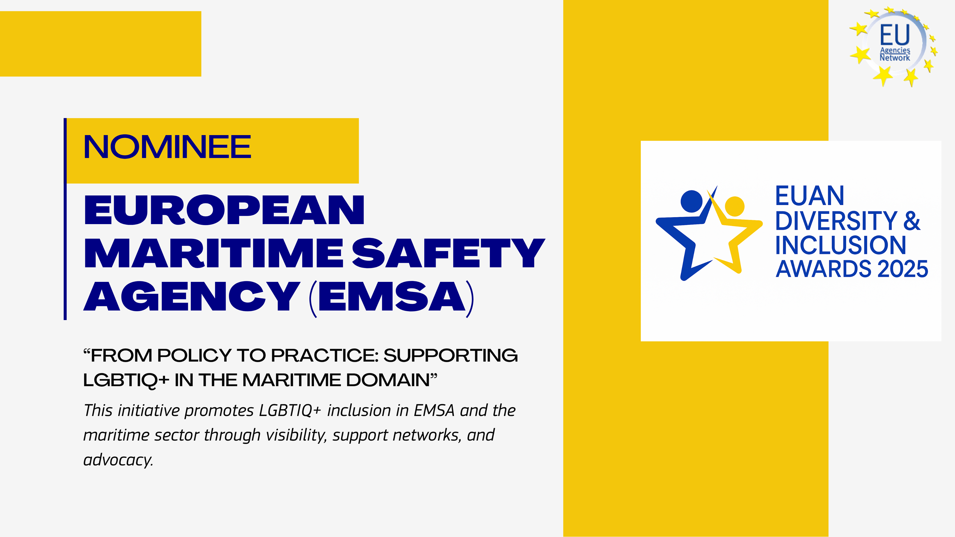 Gallery 2025 D&I Awards photo 12