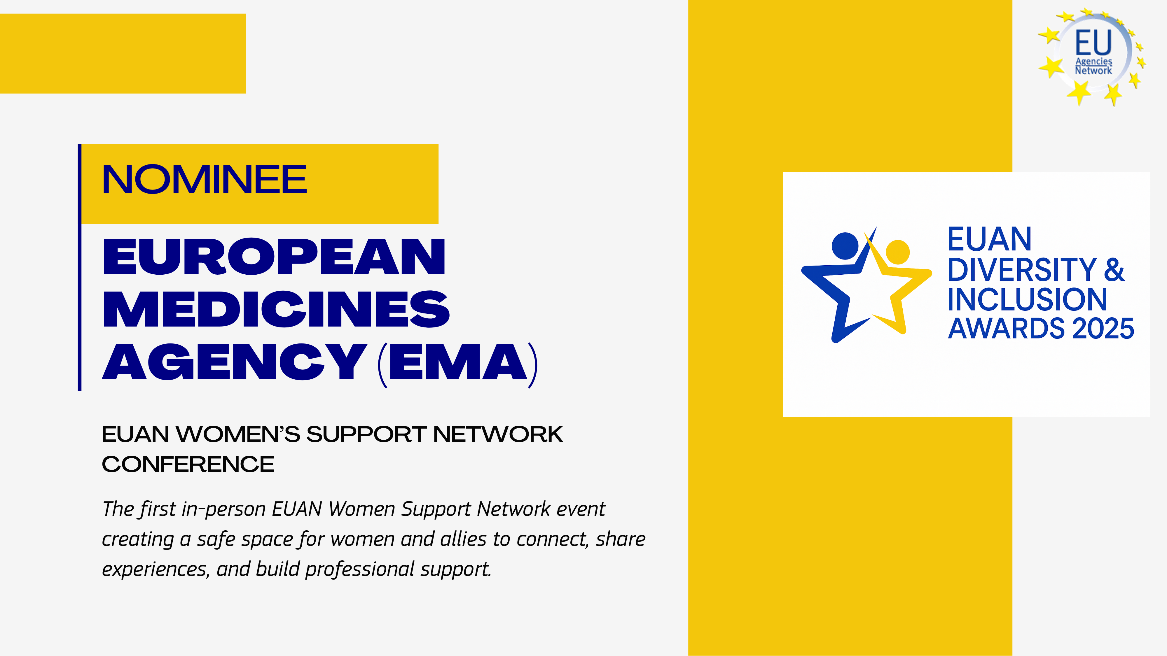 Gallery 2025 D&I Awards photo 13