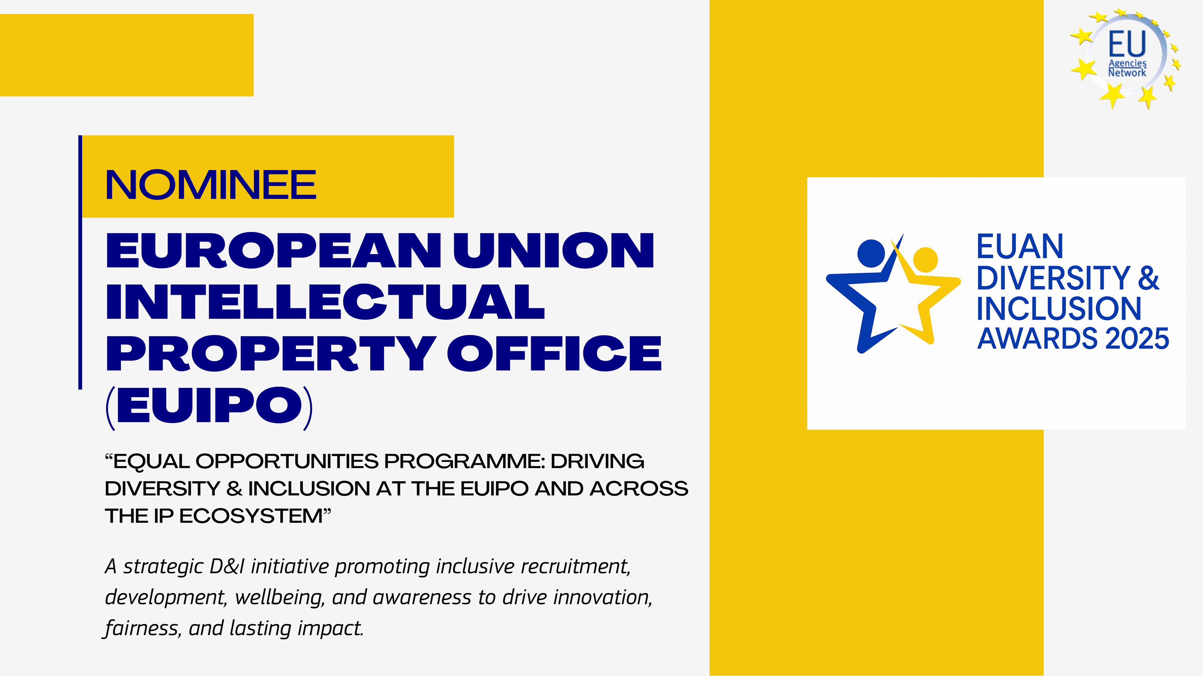 Gallery 2025 D&I Awards photo 6