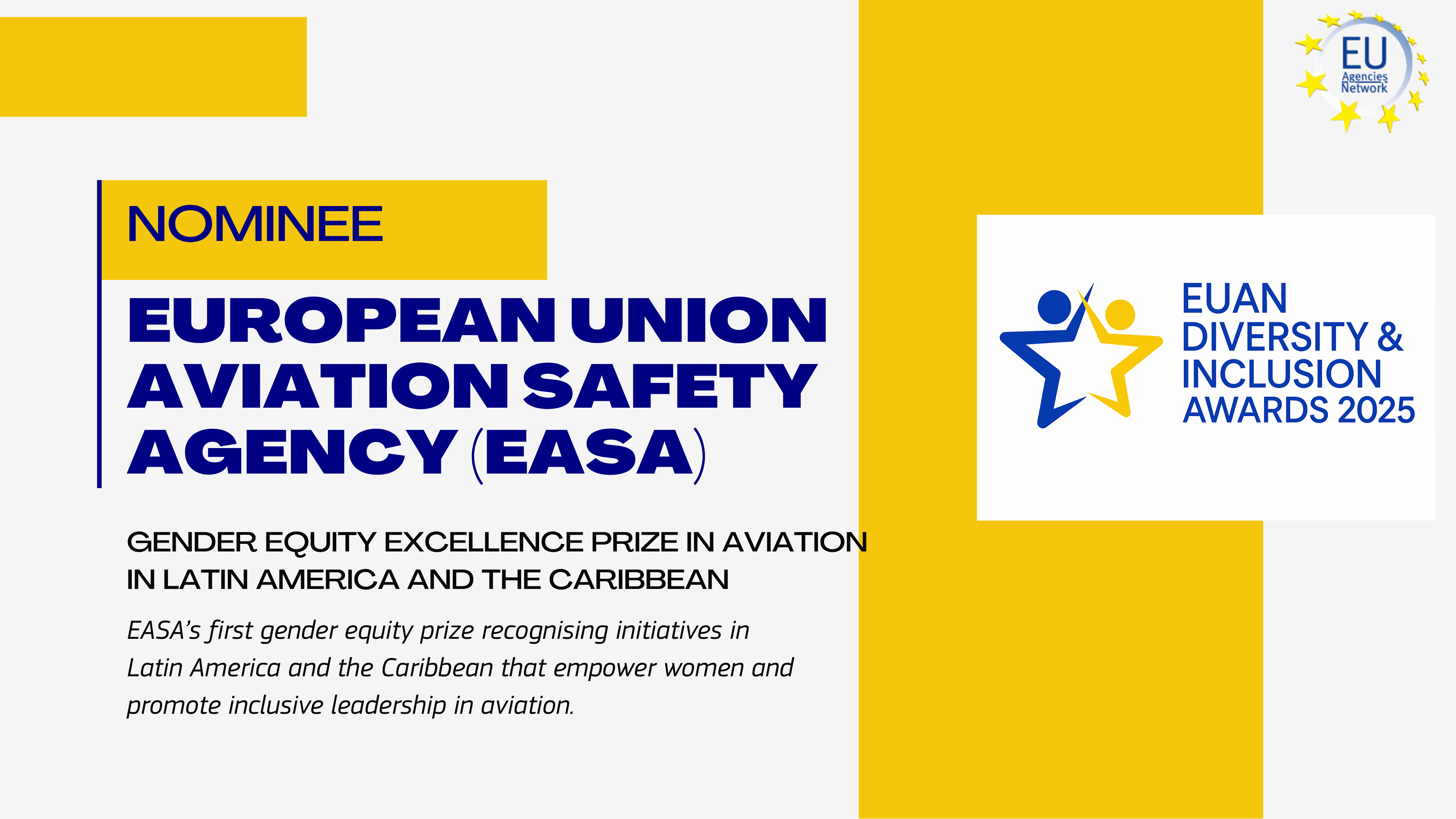 Gallery 2025 D&I Awards photo 9