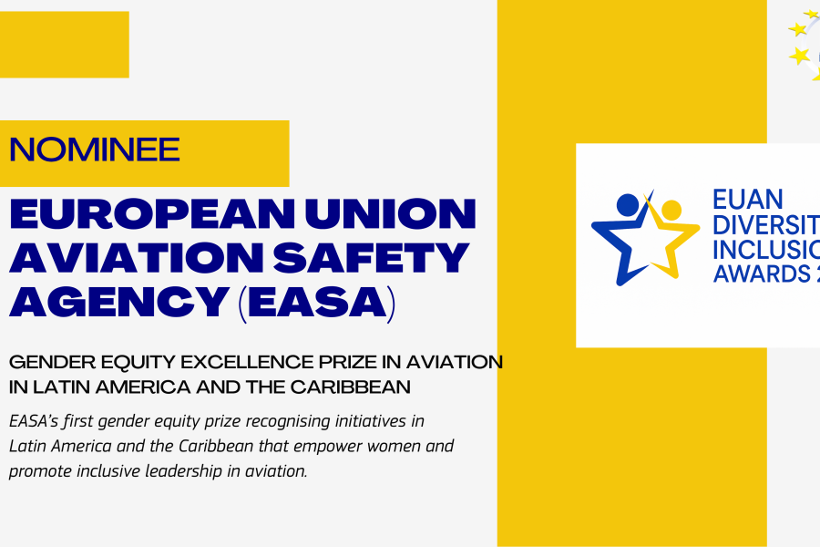 Gallery 2025 D&I Awards photo 9