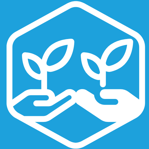 benefits_logo