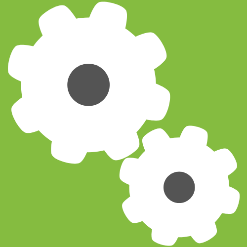 howworks_logo