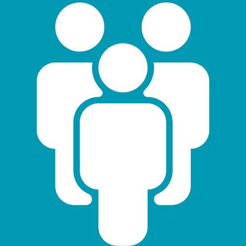 persons_logo
