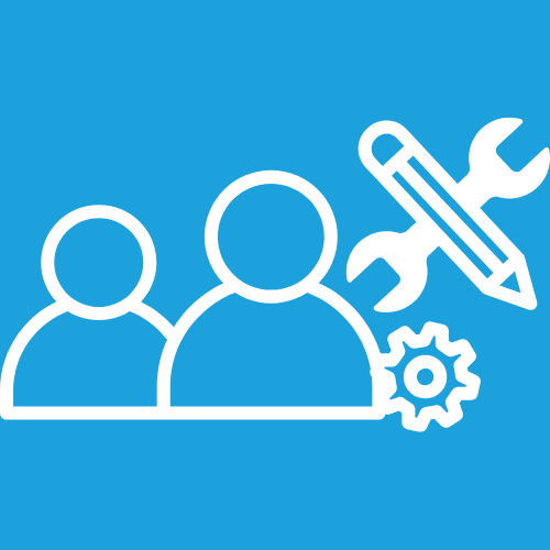 skills_logo