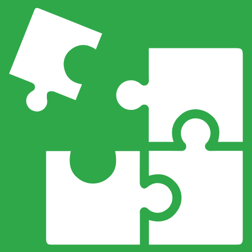 solutions_logo