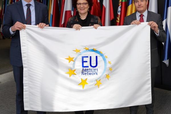 euan-troika-2018