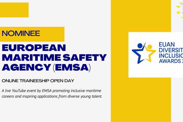 Gallery 2025 D&I Awards photo 11