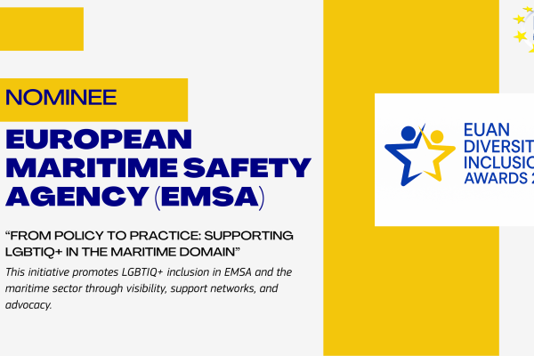 Gallery 2025 D&I Awards photo 12