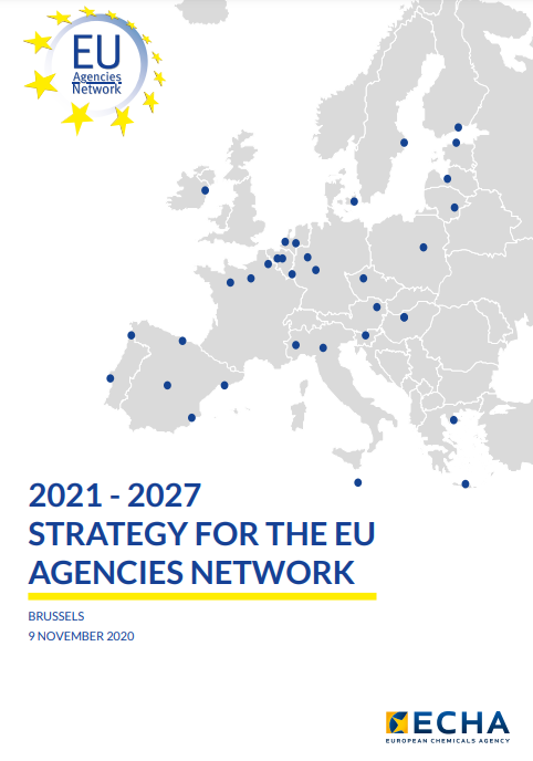 euan_strategy_2021-2027