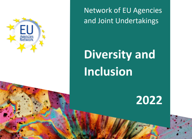inclusion_diversity