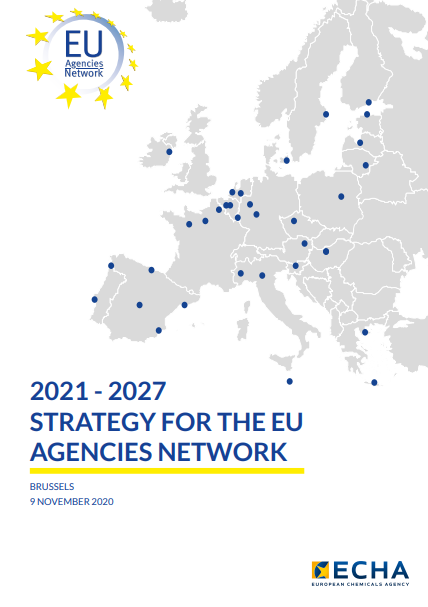 anna.iovchu@efsa.europa.eu